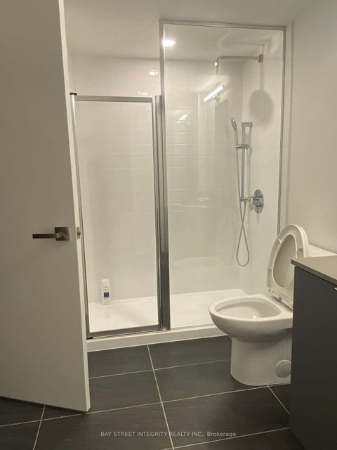 Photo 4 at 232 - 30 Tretti Way, Clanton Park, Toronto
