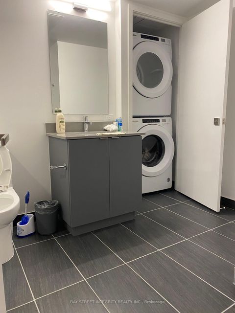 Photo 6 at 232 - 30 Tretti Way, Clanton Park, Toronto Photo 6 at 232 - 30 Tretti Way, Clanton Park, Toronto