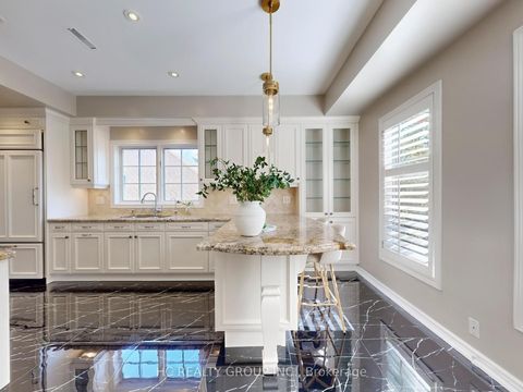 Photo 11 at 10 Cole Millway, York Mills, Toronto Photo 11 at 10 Cole Millway, York Mills, Toronto