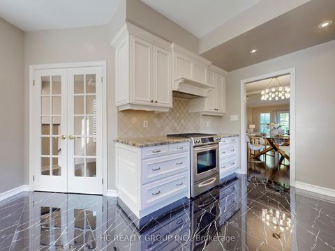 Photo 15 at 10 Cole Millway, York Mills, Toronto Photo 15 at 10 Cole Millway, York Mills, Toronto