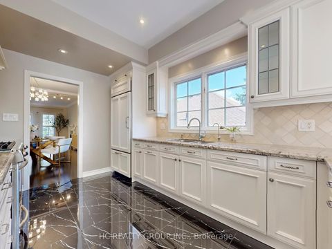 Photo 17 at 10 Cole Millway, York Mills, Toronto Photo 17 at 10 Cole Millway, York Mills, Toronto