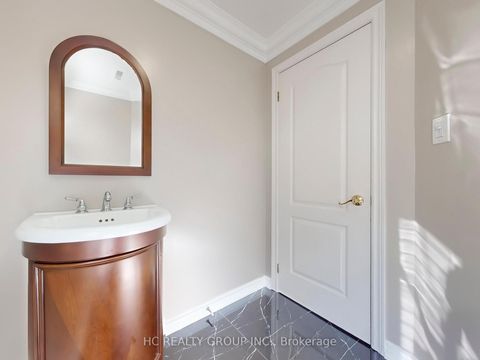 Photo 18 at 10 Cole Millway, York Mills, Toronto