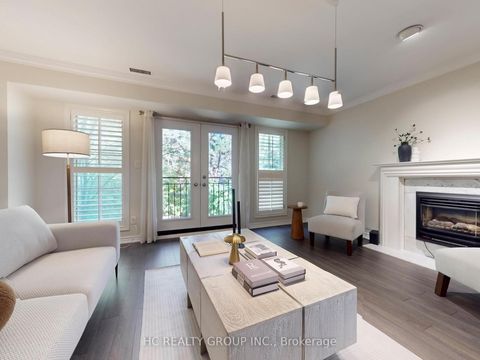 Photo 20 at 10 Cole Millway, York Mills, Toronto Photo 20 at 10 Cole Millway, York Mills, Toronto