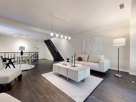 Photo 22 at 10 Cole Millway, York Mills, Toronto