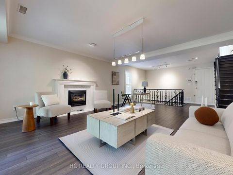 Photo 23 at 10 Cole Millway, York Mills, Toronto Photo 23 at 10 Cole Millway, York Mills, Toronto