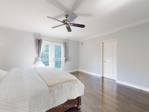 Photo 27 at 10 Cole Millway, York Mills, Toronto Photo 27 at 10 Cole Millway, York Mills, Toronto