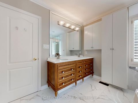 Photo 29 at 10 Cole Millway, York Mills, Toronto