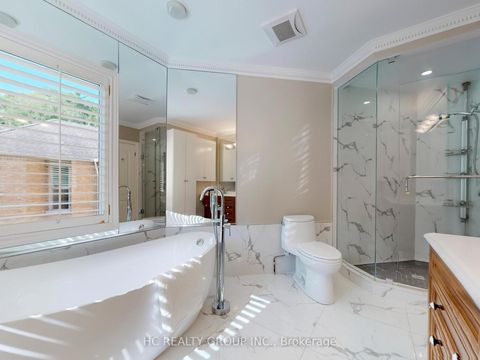 Photo 31 at 10 Cole Millway, York Mills, Toronto Photo 31 at 10 Cole Millway, York Mills, Toronto