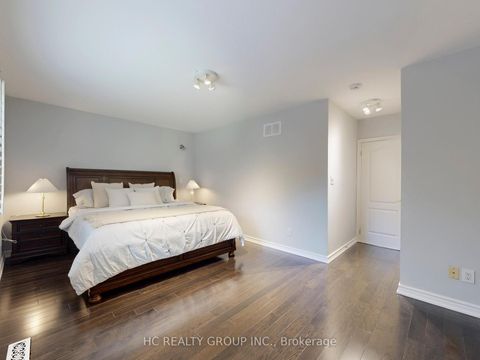 Photo 32 at 10 Cole Millway, York Mills, Toronto