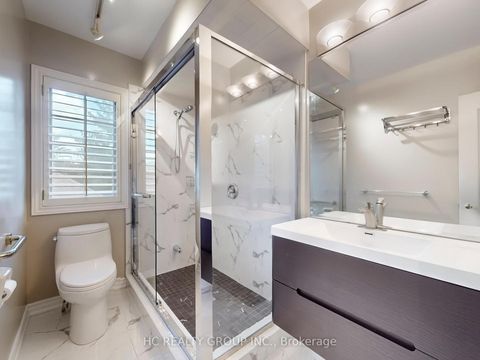 Photo 35 at 10 Cole Millway, York Mills, Toronto Photo 35 at 10 Cole Millway, York Mills, Toronto