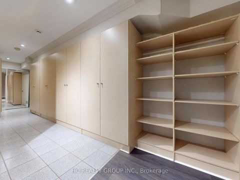 Photo 37 at 10 Cole Millway, York Mills, Toronto Photo 37 at 10 Cole Millway, York Mills, Toronto