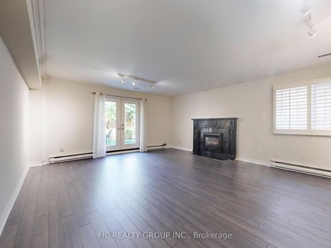 Photo 38 at 10 Cole Millway, York Mills, Toronto Photo 38 at 10 Cole Millway, York Mills, Toronto