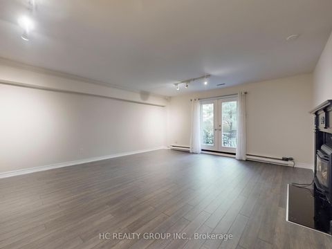 Photo 39 at 10 Cole Millway, York Mills, Toronto Photo 39 at 10 Cole Millway, York Mills, Toronto