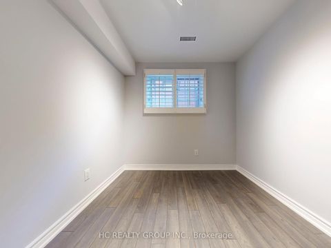 Photo 40 at 10 Cole Millway, York Mills, Toronto Photo 40 at 10 Cole Millway, York Mills, Toronto