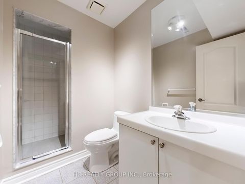 Photo 41 at 10 Cole Millway, York Mills, Toronto