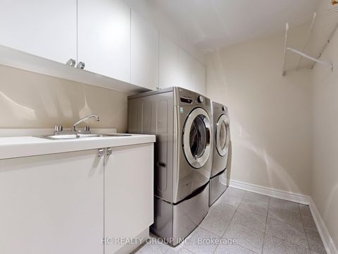Photo 42 at 10 Cole Millway, York Mills, Toronto