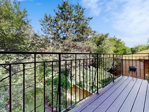 Photo 43 at 10 Cole Millway, York Mills, Toronto Photo 43 at 10 Cole Millway, York Mills, Toronto