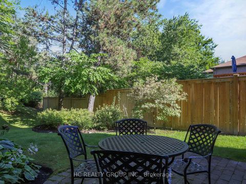 Photo 47 at 10 Cole Millway, York Mills, Toronto Photo 47 at 10 Cole Millway, York Mills, Toronto