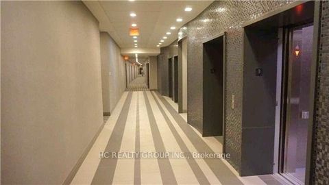 Photo 1 at 359 - 4750 Yonge Street, Westgate, Toronto Photo 1 at 359 - 4750 Yonge Street, Westgate, Toronto