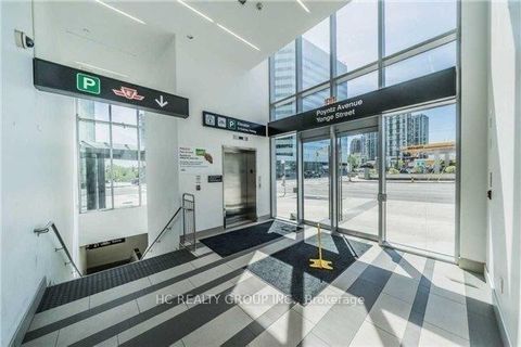 Photo 2 at 359 - 4750 Yonge Street, Westgate, Toronto Photo 2 at 359 - 4750 Yonge Street, Westgate, Toronto