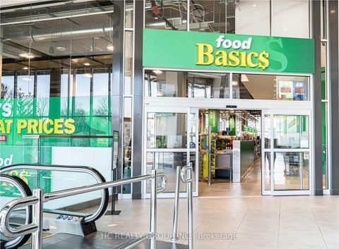 Photo 5 at 359 - 4750 Yonge Street, Westgate, Toronto Photo 5 at 359 - 4750 Yonge Street, Westgate, Toronto