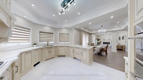 Photo 16 at 16 Crescentview Road, Bayview Hill, Richmond Hill Photo 16 at 16 Crescentview Road, Bayview Hill, Richmond Hill