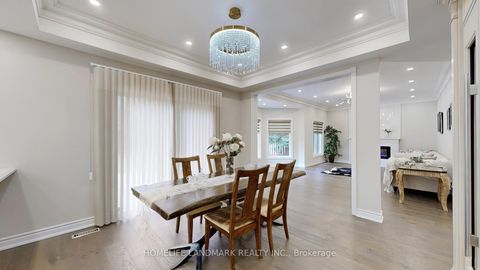 Photo 19 at 16 Crescentview Road, Bayview Hill, Richmond Hill