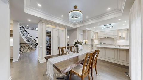 Photo 20 at 16 Crescentview Road, Bayview Hill, Richmond Hill