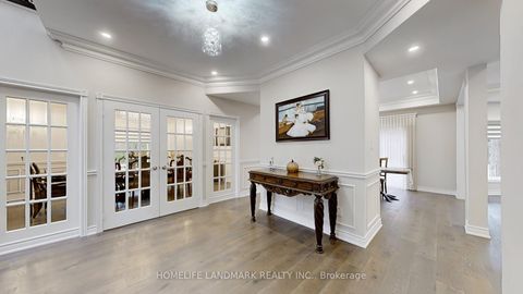 Photo 22 at 16 Crescentview Road, Bayview Hill, Richmond Hill