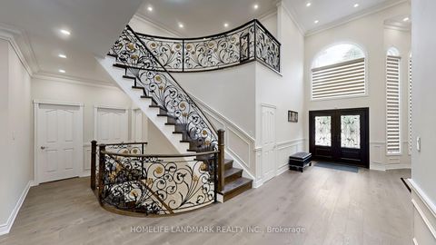 Photo 24 at 16 Crescentview Road, Bayview Hill, Richmond Hill