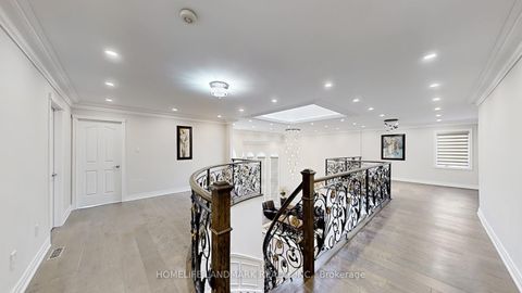 Photo 26 at 16 Crescentview Road, Bayview Hill, Richmond Hill Photo 26 at 16 Crescentview Road, Bayview Hill, Richmond Hill