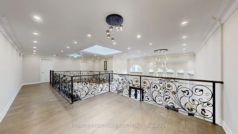 Photo 27 at 16 Crescentview Road, Bayview Hill, Richmond Hill Photo 27 at 16 Crescentview Road, Bayview Hill, Richmond Hill