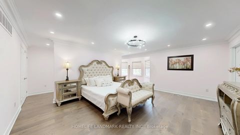 Photo 28 at 16 Crescentview Road, Bayview Hill, Richmond Hill Photo 28 at 16 Crescentview Road, Bayview Hill, Richmond Hill