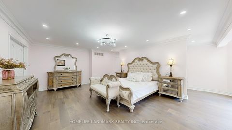 Photo 29 at 16 Crescentview Road, Bayview Hill, Richmond Hill Photo 29 at 16 Crescentview Road, Bayview Hill, Richmond Hill