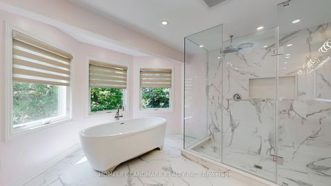 Photo 31 at 16 Crescentview Road, Bayview Hill, Richmond Hill