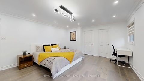 Photo 33 at 16 Crescentview Road, Bayview Hill, Richmond Hill Photo 33 at 16 Crescentview Road, Bayview Hill, Richmond Hill