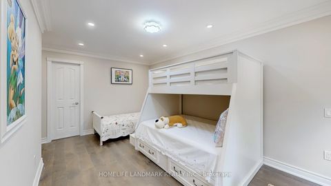 Photo 35 at 16 Crescentview Road, Bayview Hill, Richmond Hill