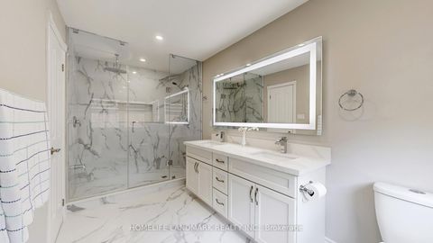 Photo 36 at 16 Crescentview Road, Bayview Hill, Richmond Hill