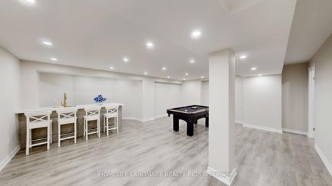 Photo 37 at 16 Crescentview Road, Bayview Hill, Richmond Hill