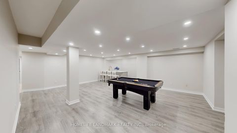 Photo 38 at 16 Crescentview Road, Bayview Hill, Richmond Hill