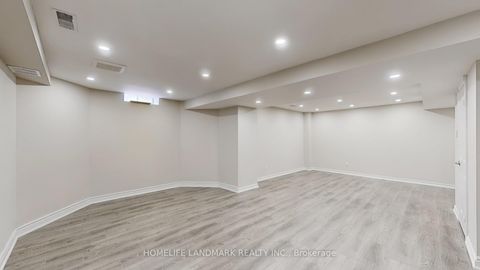 Photo 39 at 16 Crescentview Road, Bayview Hill, Richmond Hill