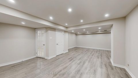 Photo 40 at 16 Crescentview Road, Bayview Hill, Richmond Hill Photo 40 at 16 Crescentview Road, Bayview Hill, Richmond Hill