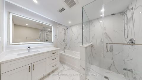 Photo 41 at 16 Crescentview Road, Bayview Hill, Richmond Hill