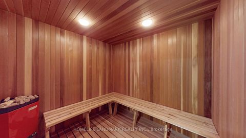 Photo 42 at 16 Crescentview Road, Bayview Hill, Richmond Hill Photo 42 at 16 Crescentview Road, Bayview Hill, Richmond Hill