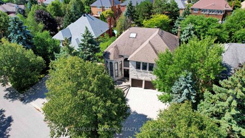 Photo 45 at 16 Crescentview Road, Bayview Hill, Richmond Hill Photo 45 at 16 Crescentview Road, Bayview Hill, Richmond Hill