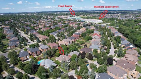 Photo 48 at 16 Crescentview Road, Bayview Hill, Richmond Hill Photo 48 at 16 Crescentview Road, Bayview Hill, Richmond Hill