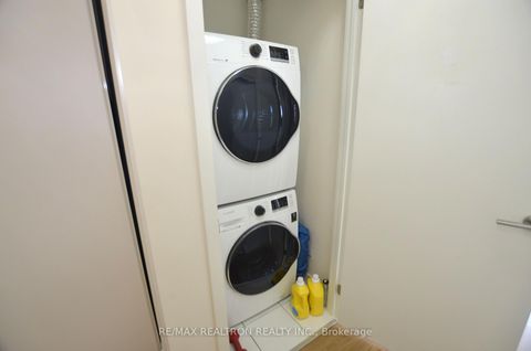 Photo 6 at 2410 - 2 Sonic Way, Flemingdon Park, Toronto