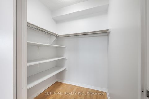 Photo 30 at #1101 - 99 Blackwell Avenue, Malvern, Toronto