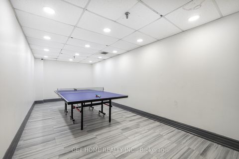 Photo 46 at #1101 - 99 Blackwell Avenue, Malvern, Toronto