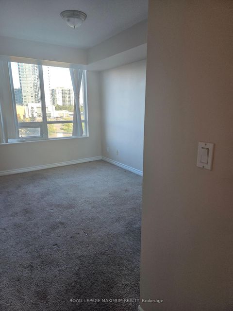 Photo 6 at 302 - 88 Promenade Circle, Brownridge, Vaughan